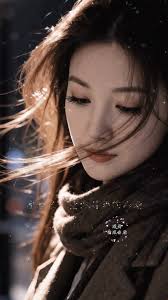 88快手快手作者：1865035 HENIALI . 880快手快手作者：1865035 LELEINJALI . 快手作者：1865035 作作者：  1865035 ハ젤동관BIENIALI . 80快手快手作者：1865035 LIGN . 88 88快手快手作者：1865035 HENIALI  . 8快手快手作者：1865035 作者865035 FCNJAUL JHUL . 快手作当 ...