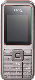 BenQ C30 Mobile Phone Price in India ...