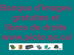 Images Gratuites Illustrations Gratuites Picto Atividades De Matematica Matematica Atividades