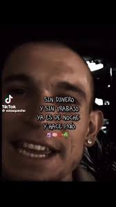 Frases De Cancion De Ff Tren Lokote