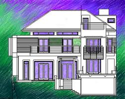 Maybe you would like to learn more about one of these? Gambar Rumah Mewah Cara Murah Desain Rumah Mewah