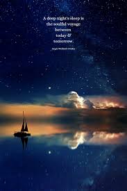 A Sleep Schedule To Soothe The Soul Sleep Better Quotes Good Night Messages Goodnight Quotes Inspirational