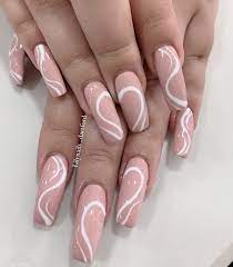 Lily Nails Dartford Home Facebook