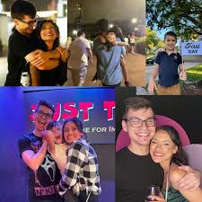 so much to be thankful for 🩵