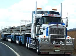 Move the ratchet lever up and down in a pumping motion until it reaches the right tension. 5716 Wireless Load Pins For Tension Force Monitoring On Ratchet Tie Down Straps Bcm Sensor