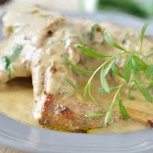 Epingle Sur Cuisine Salee