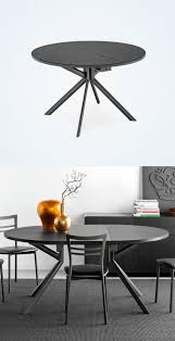 41 extendable dining tables to maximize