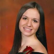 Obituary information for Margaret Catherine Higgins