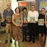 Libro sobre cosmovisión y cuidado del Putumayo