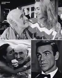 Home repairs simplified with duct tape and WD-40