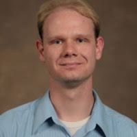 PDF) The effects of video game playing