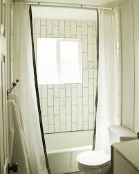 On ceramic and porcelain tile it actually can lighten your material and expose the finish of that particular tile. 10 Basic Tips On How To Clean Bathroom Tiles And The Bathroom Overall