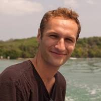 30+ "Benjamin Hass" profiles