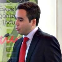 PDF) Case Study of Integrating an Offshore Wind Farm with Offshore Oil and  Gas Platforms and with an Onshore Electrical Grid