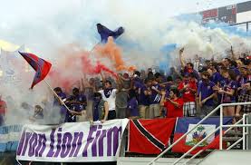 free download 2015 orlando city soccer citrus bowl seating