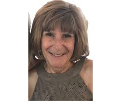 Rebecca Wiegand Obituary (2024)