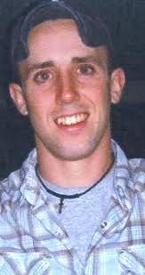 Steven Corndog Curtis Carney avis de décès