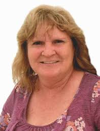 Obituary information for Sandy Jacqueline Greene