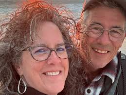 Fundraiser for Cheryl Riley by Erin Marvin-Riley : Medical Expense Fund For  Our Father, Peter Riley