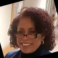 60+ "Frances B." profiles