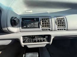 Image result for Silver 1994 Tempo