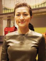 獨特購物體驗人才全面發展| Recruit.com.hk