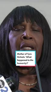 Rob Vaughn Tennessee