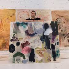 Image result for Tappan Lusterloy 1972 Tappan