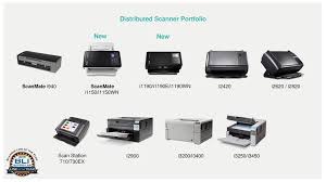 So much power in so little space. Wireless Network Wn Scanners Kodak Scanmate I1150wn Scanner Ppt Download