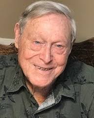 Aaron Lovett's Instagram, Twitter & Facebook