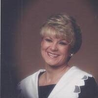 Barbara Kirby Obituary