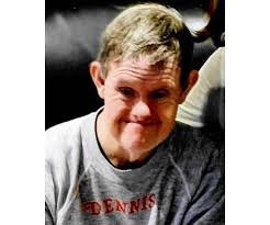 Dennis Radcliffe Obituary (1959