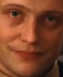 Que porra, galera, quando foi que eles tomaram conta do nosso Sub da Europa  Ocidental? : r/2westerneurope4u