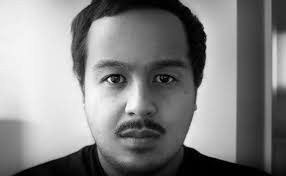 Brian Mah — Art of the Title