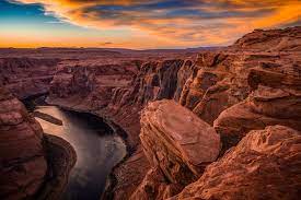 Grand Canyon National Park 3-, 4- and 5-Day Itinerary | KOA Camping Blog