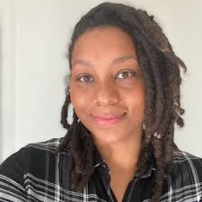 Petworks Member Sasha DeVore