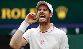 He has been ranked world no. J68ehqmj7prvcm