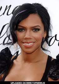 She has been married to brandon cox since december 17, 2016. Kiely Williams Kiely Williams Photos Photos 10th Annual Bmi Urban