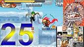 An enhanced edition called full burst was released on october 24th 2013 for pc and steam. Jump Ultimate Stars Sasuke V 3 Kyuubi Naruto S 720p Youtube