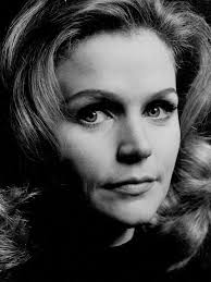 Lee Remick's Notable Acting Career