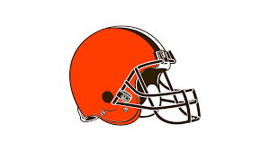 Posted by admin posted on november 07, 2019 with no comments. Cleveland Browns Nfl Logo Uhd 4k Wallpaper Pixelz Cc