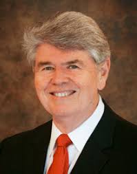 North Carolina Board of Physical Therapy Examiners