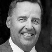 Search Richard Danner Obituaries and Funeral Services