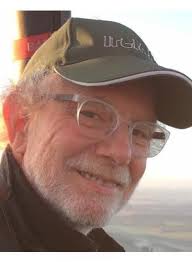 Kevin McCarver Obituary (1948