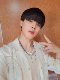 A korean , a bts army , a fan account , a coffee lover ☕️, a human ‍♀️. ë°©íƒ„ì†Œë…„ë‹¨ On Twitter I Miss U Jimin Ptd