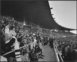 Image Result For Moorabbin Oval Football Club Football Concert