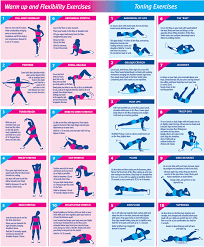 extreme weight loss workouts