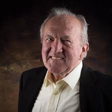 Cornelius Thornton's Instagram, Twitter & Facebook