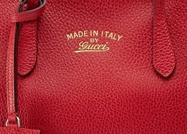 Everyday women (and men in the doghouse) spend thousands of dollars on these expensive bags from many different companies. The Best Bags 1 000 Will Buy You From 27 Premier Designer Brands Right Now Purseblog