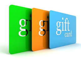 Cardcash verifies the gift cards it sells. How To Redeem Your Points And Miles For Gift Cards